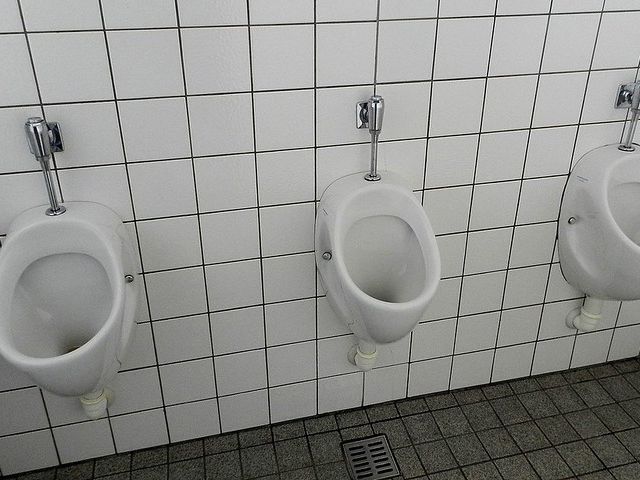 トイレトラブルの防止と対処法